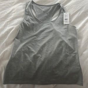 Vineyard Vines Tank Top